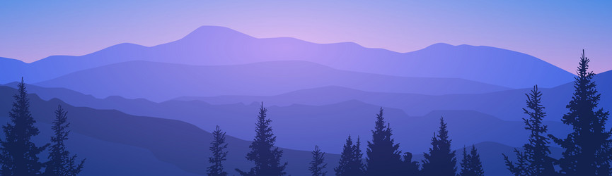 Similar image 12487775