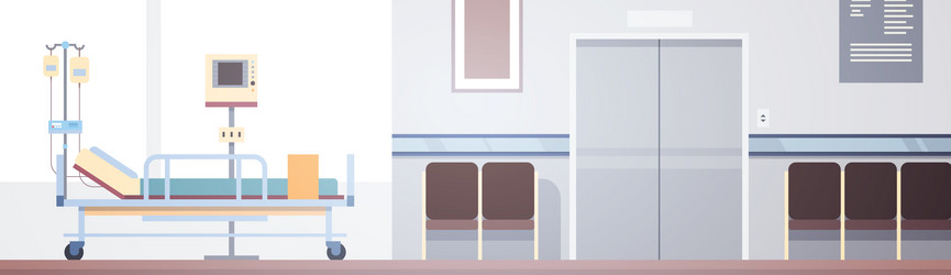 Similar image 12487777