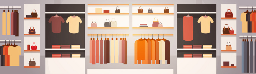 Similar image 12487797