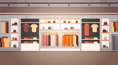 Similar image 12487815