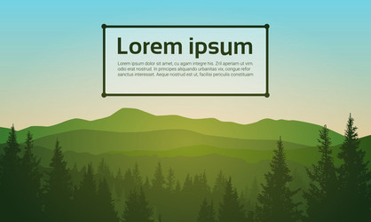 Similar image 12487816