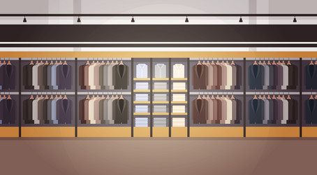 Similar image 12487817