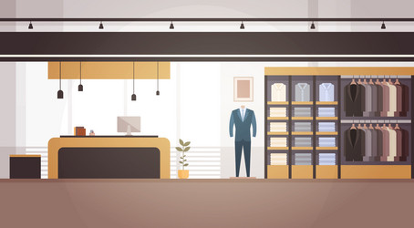 Similar image 12487834