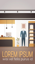 Similar image 12487835