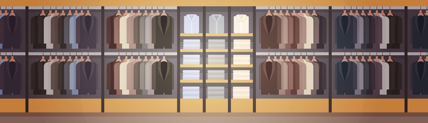 Similar image 12487855