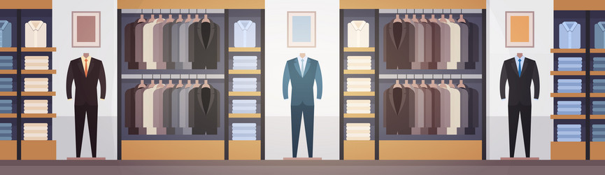 Similar image 12487856