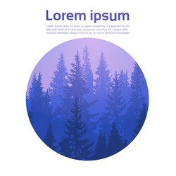 Similar image 12487857