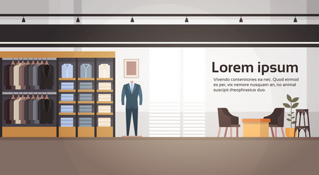 Similar image 12487875