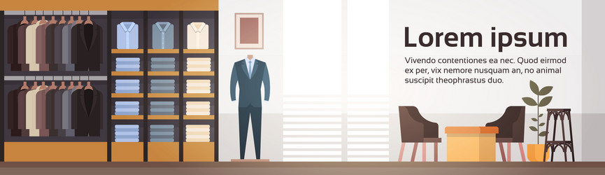 Similar image 12487877