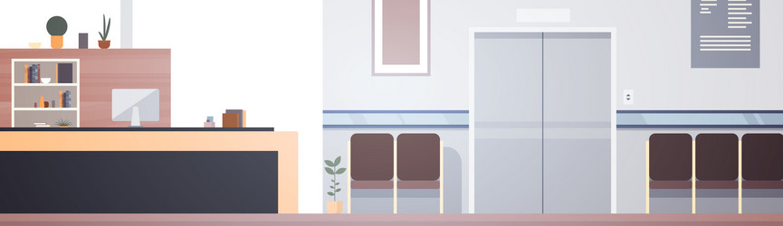 Similar image 12487895