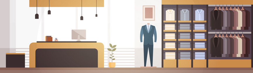 Similar image 12487896