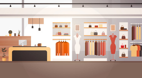 Similar image 12487897