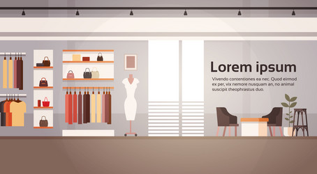 Similar image 12487917