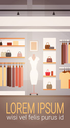 Similar image 12487918