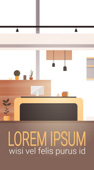 Similar image 12487936