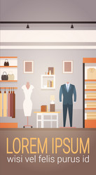 Similar image 12487956