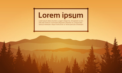 Similar image 12487957