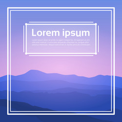 Similar image 12487976