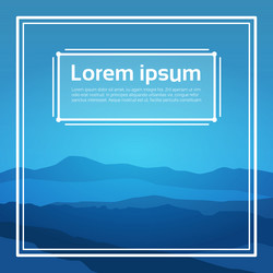 Similar image 12487977