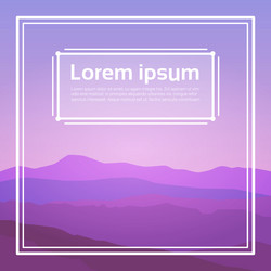 Similar image 12487997