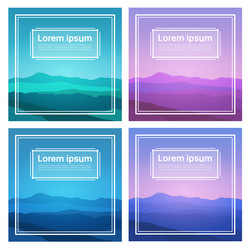 Similar image 12488017