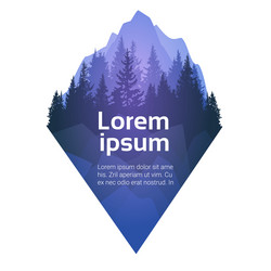 Similar image 12488018