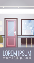 Similar image 12488036