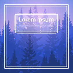 Similar image 12488037