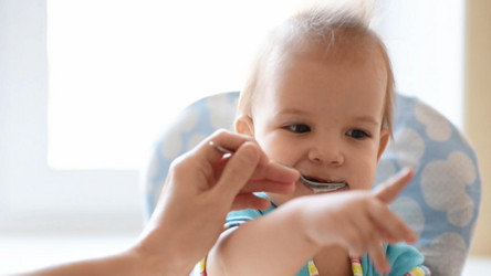 Similar image 12655494