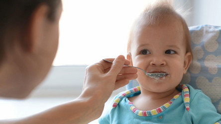 Similar image 12655497