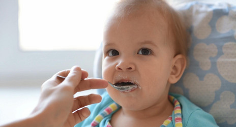 Similar image 12655499