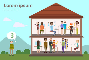 Similar image 12488594