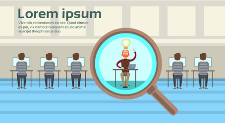 Similar image 12488595