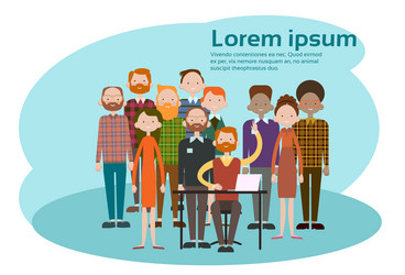 Similar image 12488634