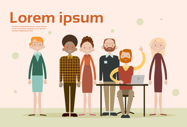 Similar image 12488635