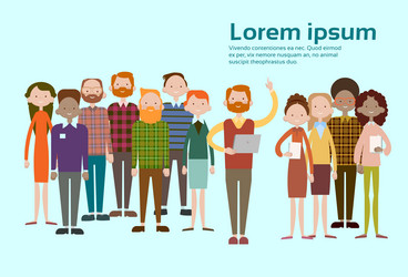 Similar image 12488636