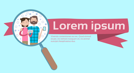 Similar image 12488654