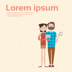 Similar image 12488655