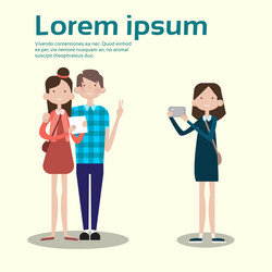 Similar image 12488674