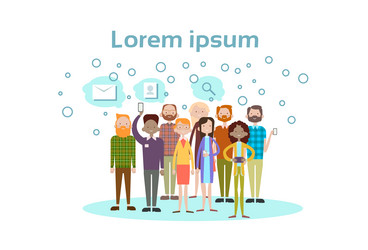 Similar image 12488694