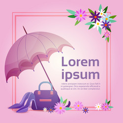 Similar image 12488715