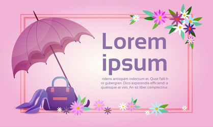 Similar image 12488733