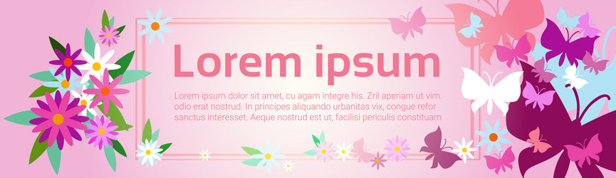 Similar image 12488734