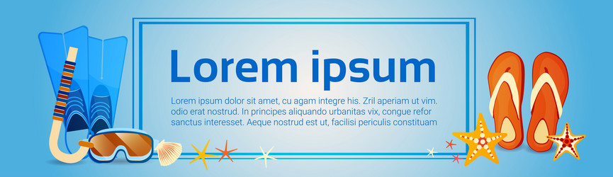 Similar image 12488755