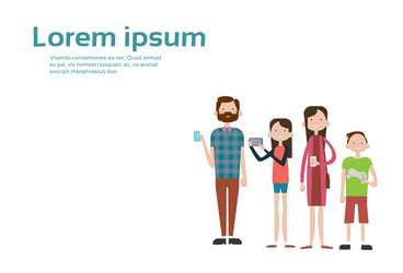 Similar image 12488756