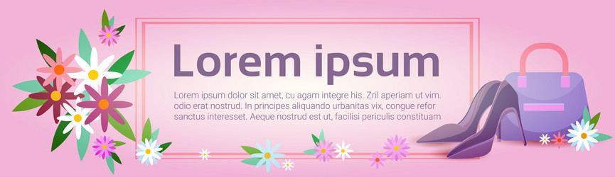 Similar image 12488775