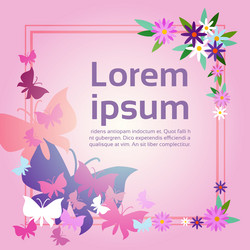 Similar image 12488776