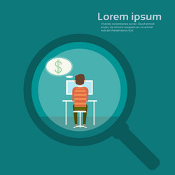 Similar image 12488794