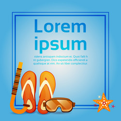 Similar image 12488795