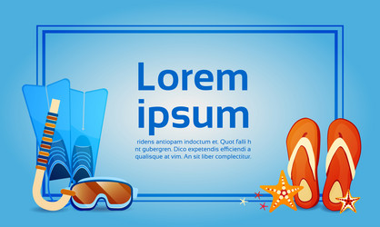 Similar image 12488796